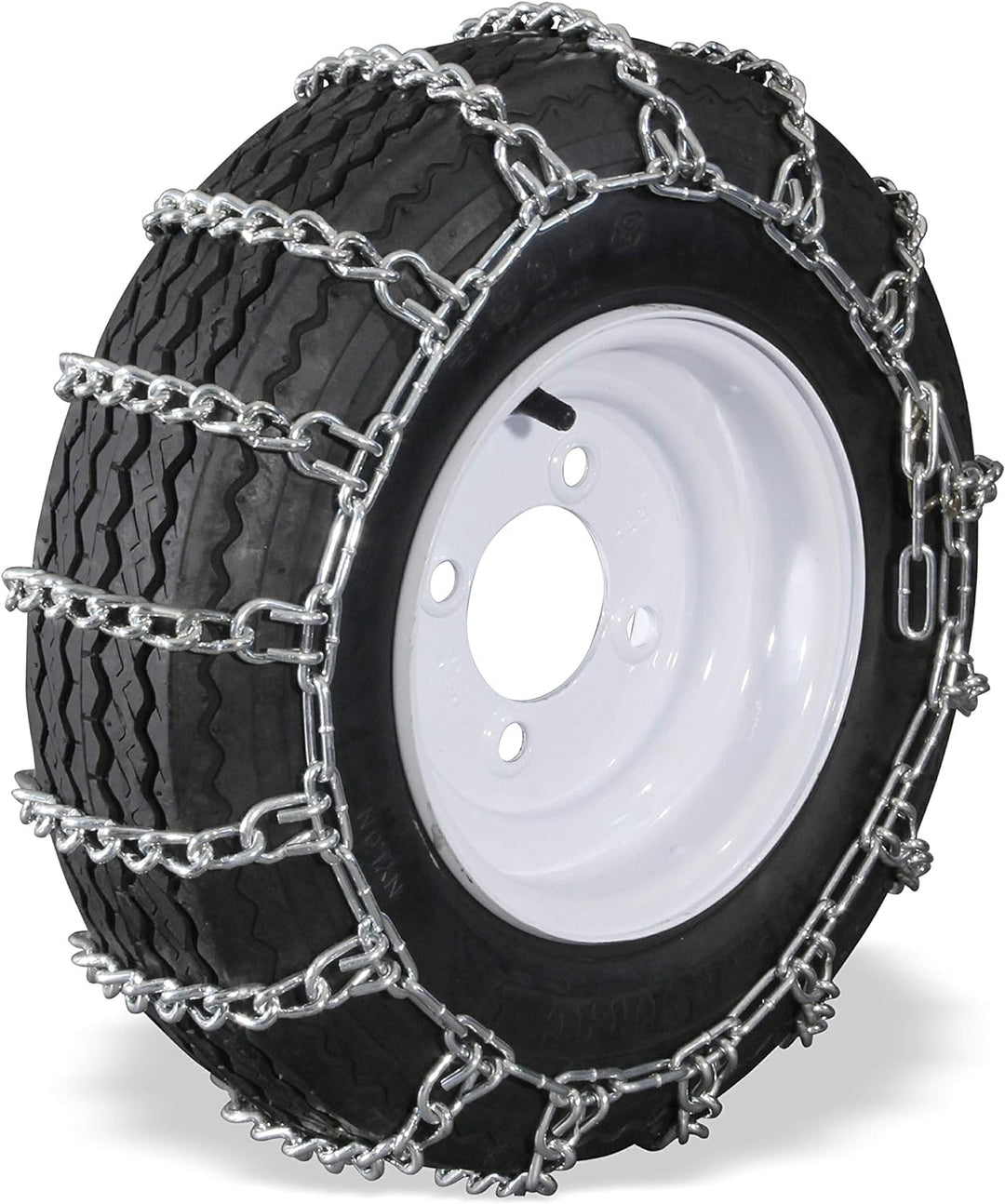 Ratioparts 001,9671 Leiter-Schneekette