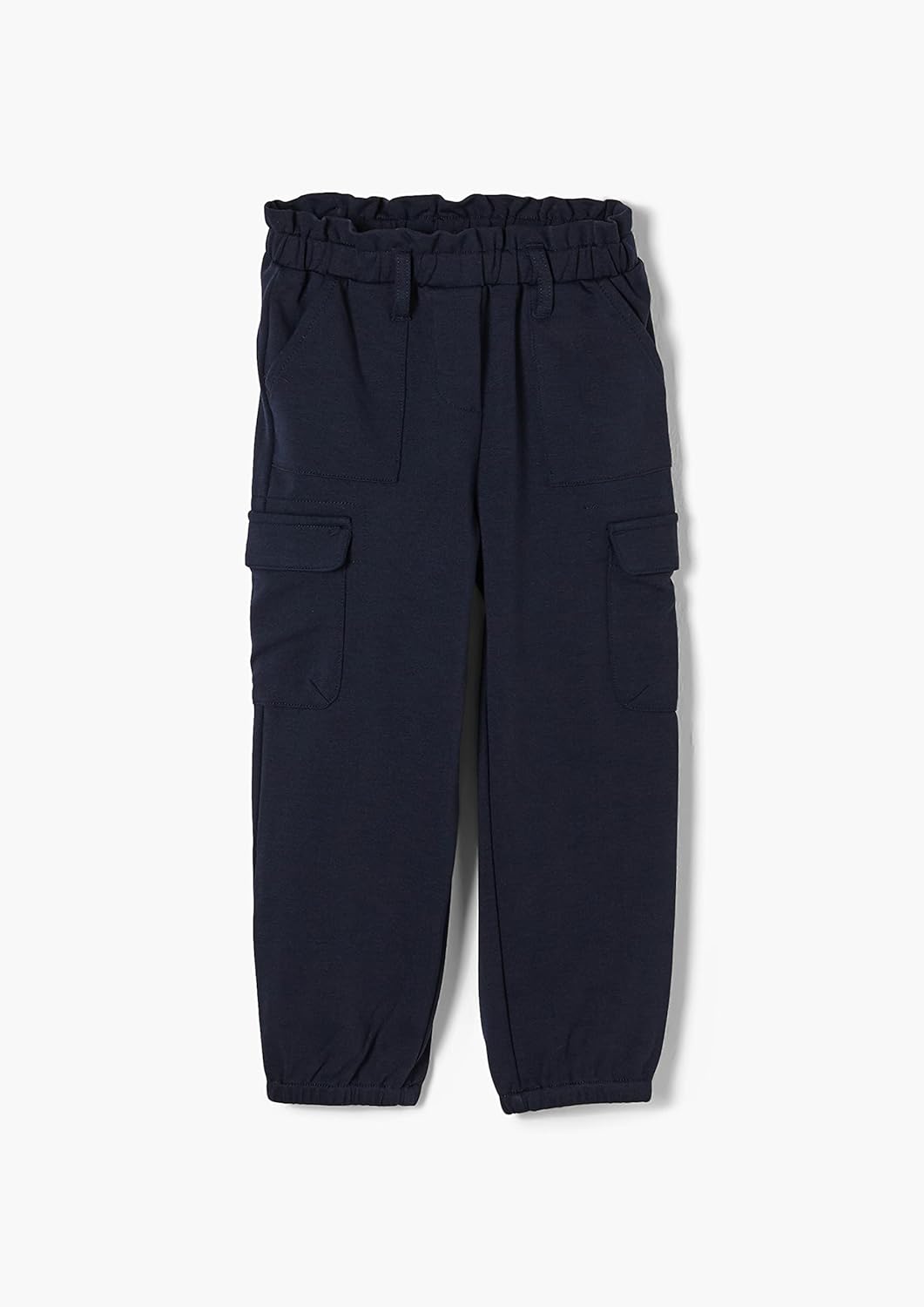 s.Oliver Mädchen Hose, 110