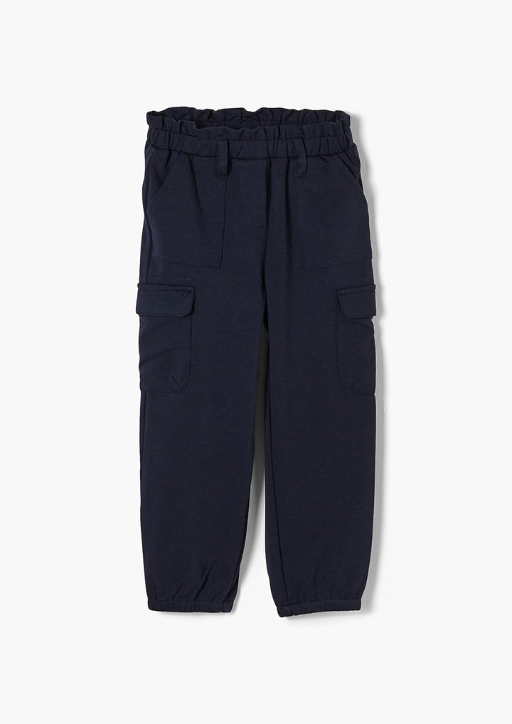 s.Oliver Mädchen Hose, 110