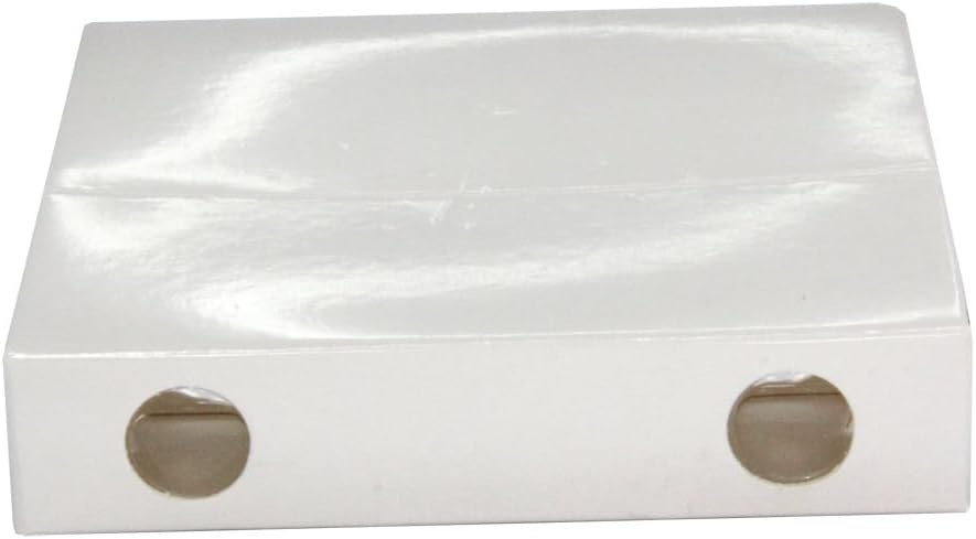 Klappbares Fernglas, 12er Set