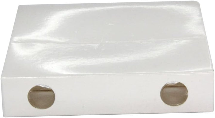 Klappbares Fernglas, 12er Set
