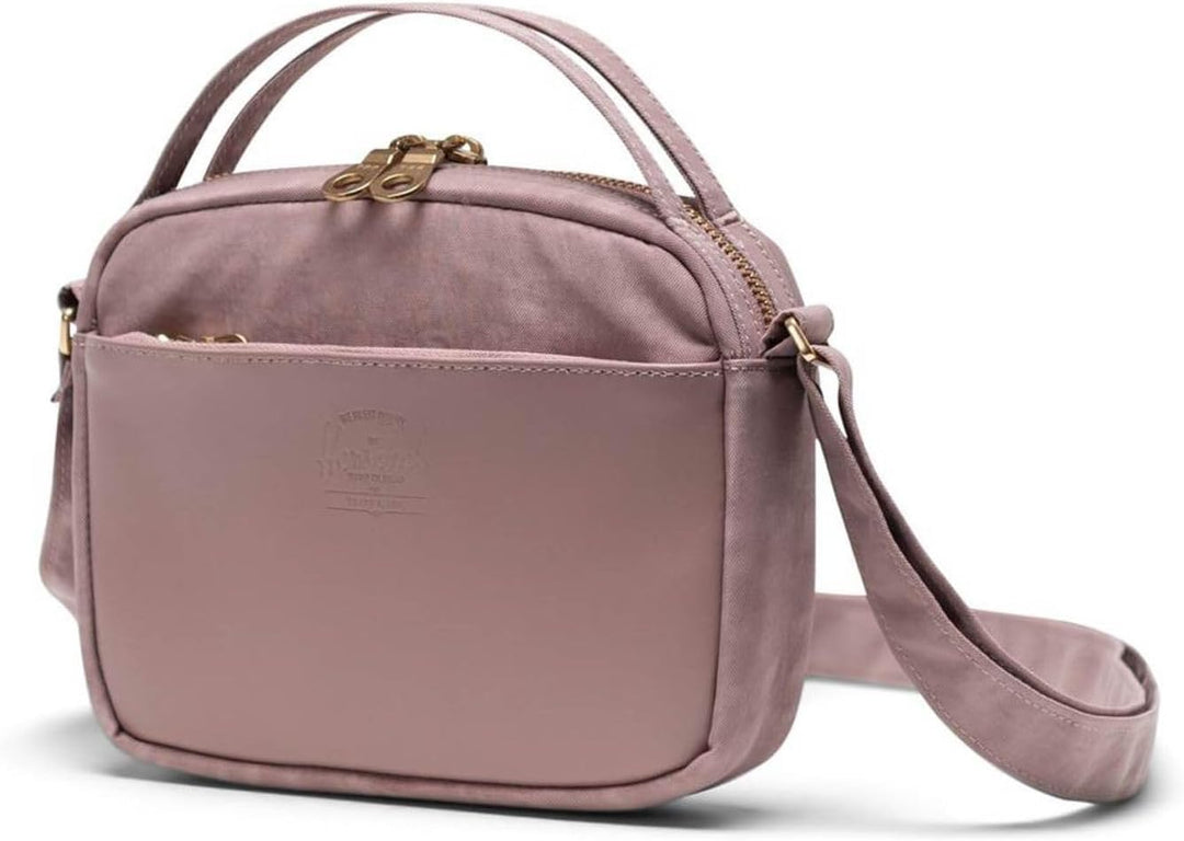 Herschel Orion Handtasche 20 cm