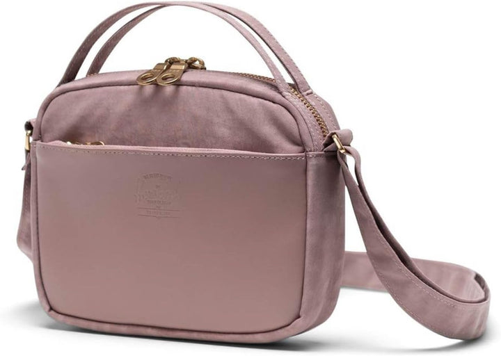 Herschel Orion Handtasche 20 cm