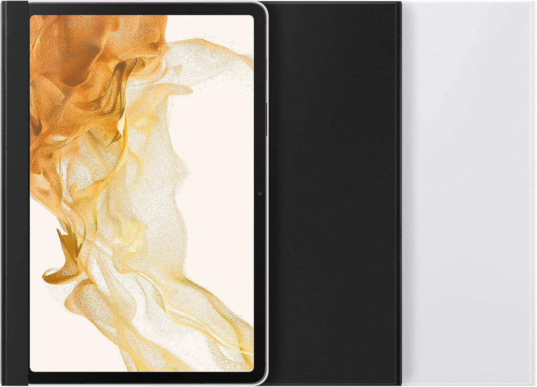 Samsung Note View Cover EF-ZX700 für das Galaxy Tab S7 | Tab S8