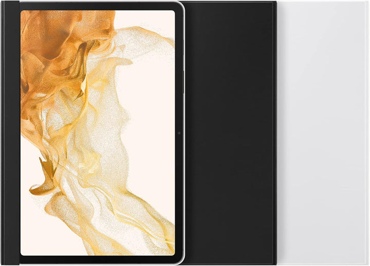 Samsung Note View Cover EF-ZX700 für das Galaxy Tab S7 | Tab S8