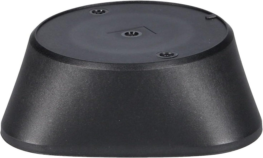 LUTH Premium Profi Parts Kompatibel mit Ecovacs Linsenabdeckung 201-2201-0933 für Mähroboter