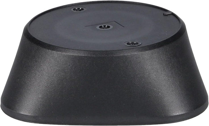 LUTH Premium Profi Parts Kompatibel mit Ecovacs Linsenabdeckung 201-2201-0933 für Mähroboter