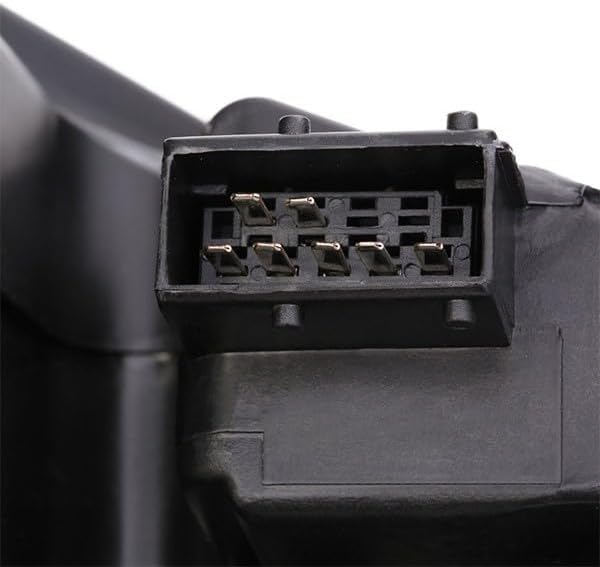 TYC Scheinwerfer 20-1060-05-2