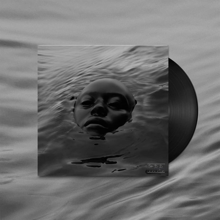 Raven, Vinyl