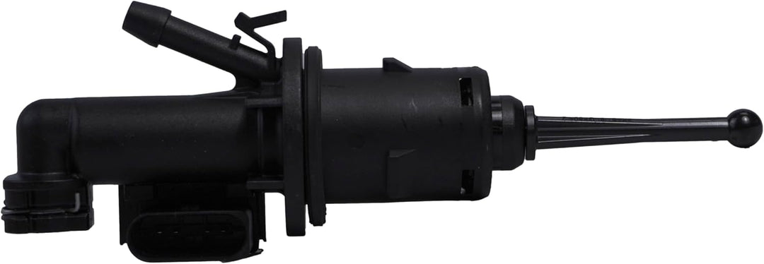 Valeo Geberzylinder Kupplung Fte Clutch Actuation 2114615