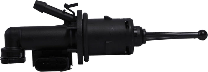 Valeo Geberzylinder Kupplung Fte Clutch Actuation 2114615