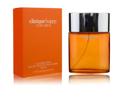 Clinique Eau de Toilette für Herren, 100 ml