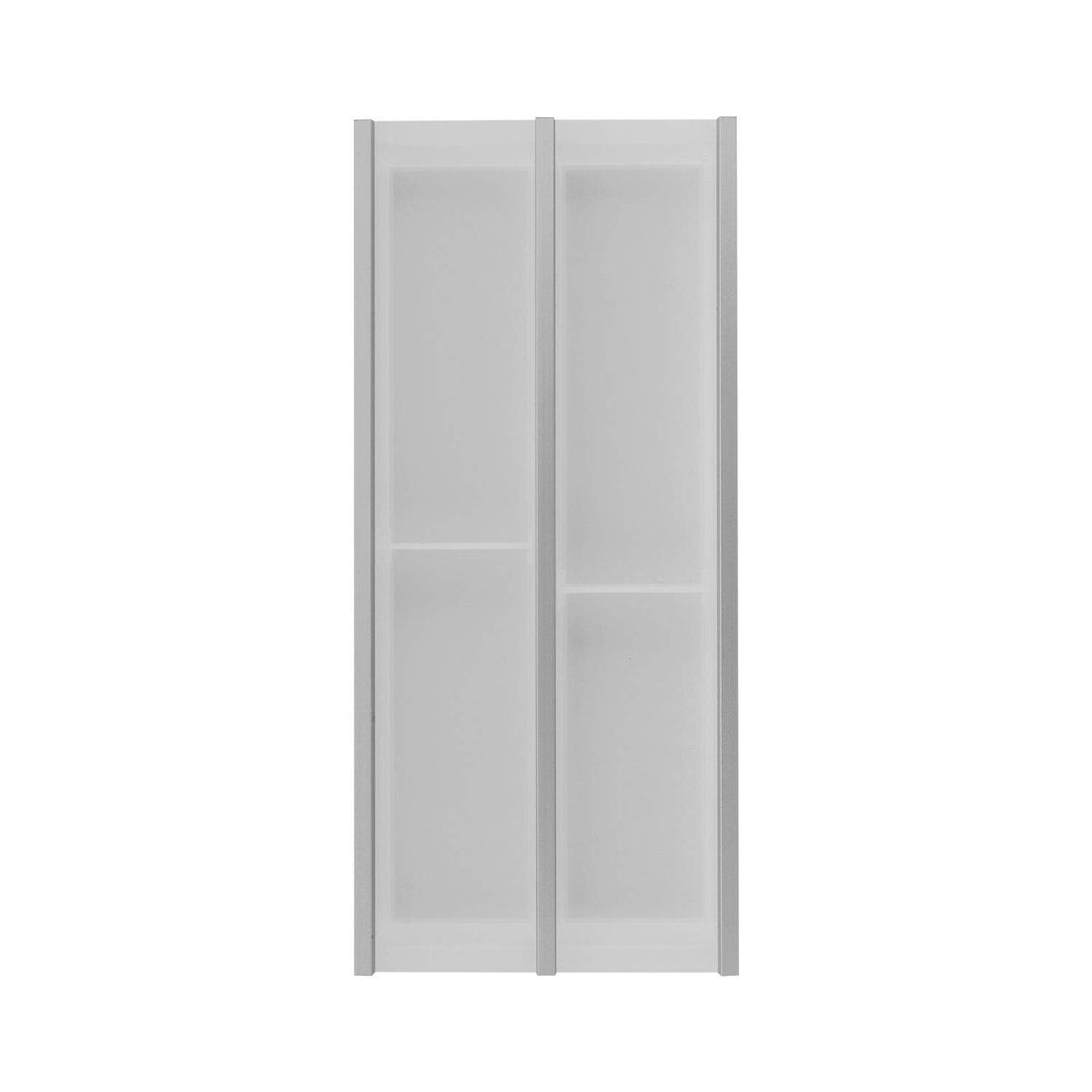 NINKA CUISIO Besteckeinsatz für TANDEMBOX KB 300, Kunststoff weiss, 300 mm