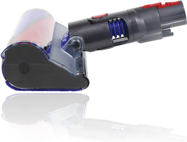 Dyson Bodendüse Softroller für Dyson V8 Staubsauger