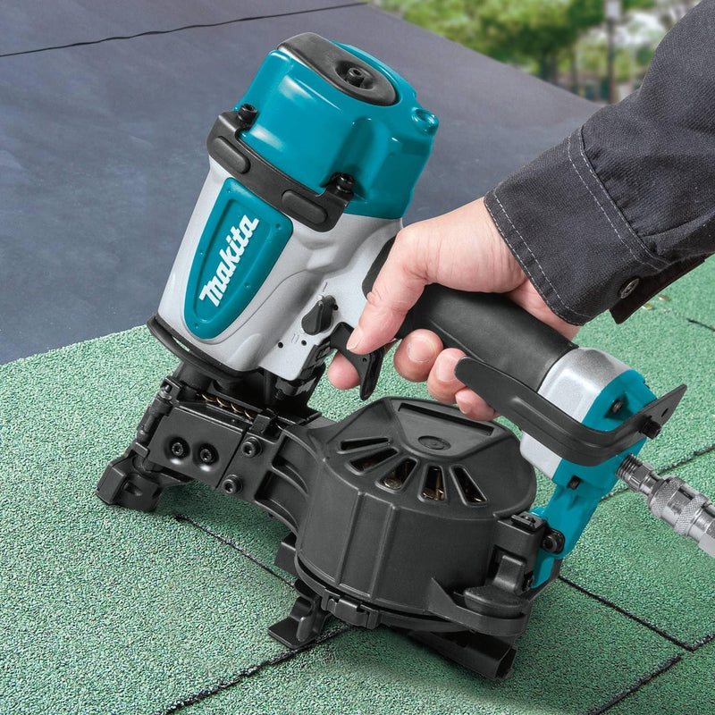 Makita AN454 Dachnagler