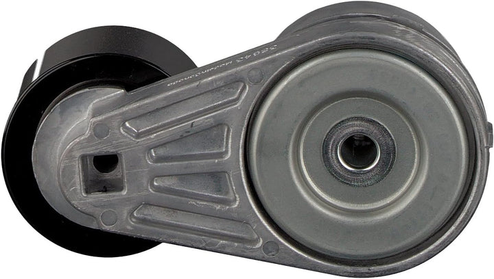 febi bilstein 30815 Riemenspanner für Keilrippenriemen , 1 Stück
