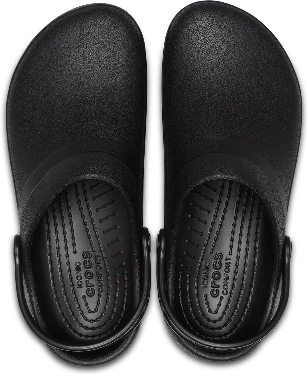Crocs Unisex Kinder Classic Jack O Lantern Lights Clog K 19/20 EU Schwarz, 19/20 EU Schwarz