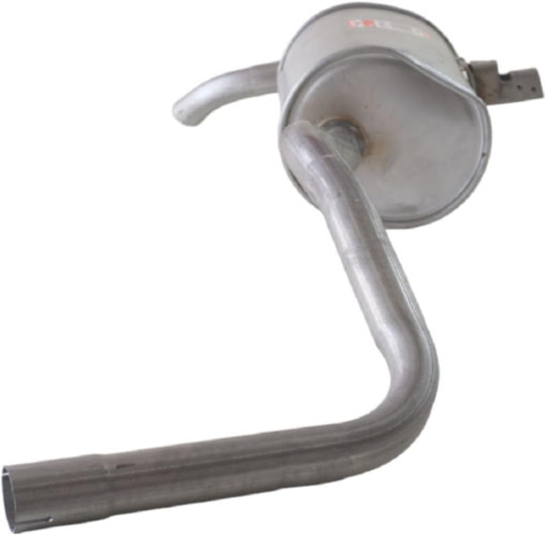 BOSAL 279-565 Montageteile