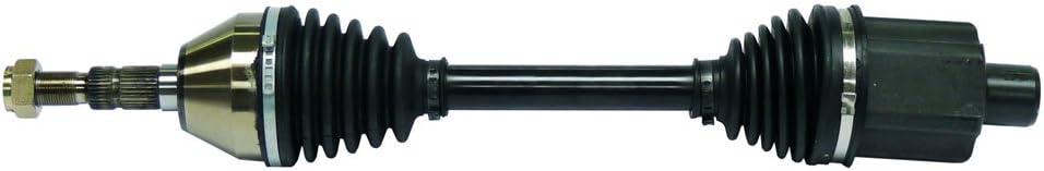 SKF VKJC 1471 Antriebswelle