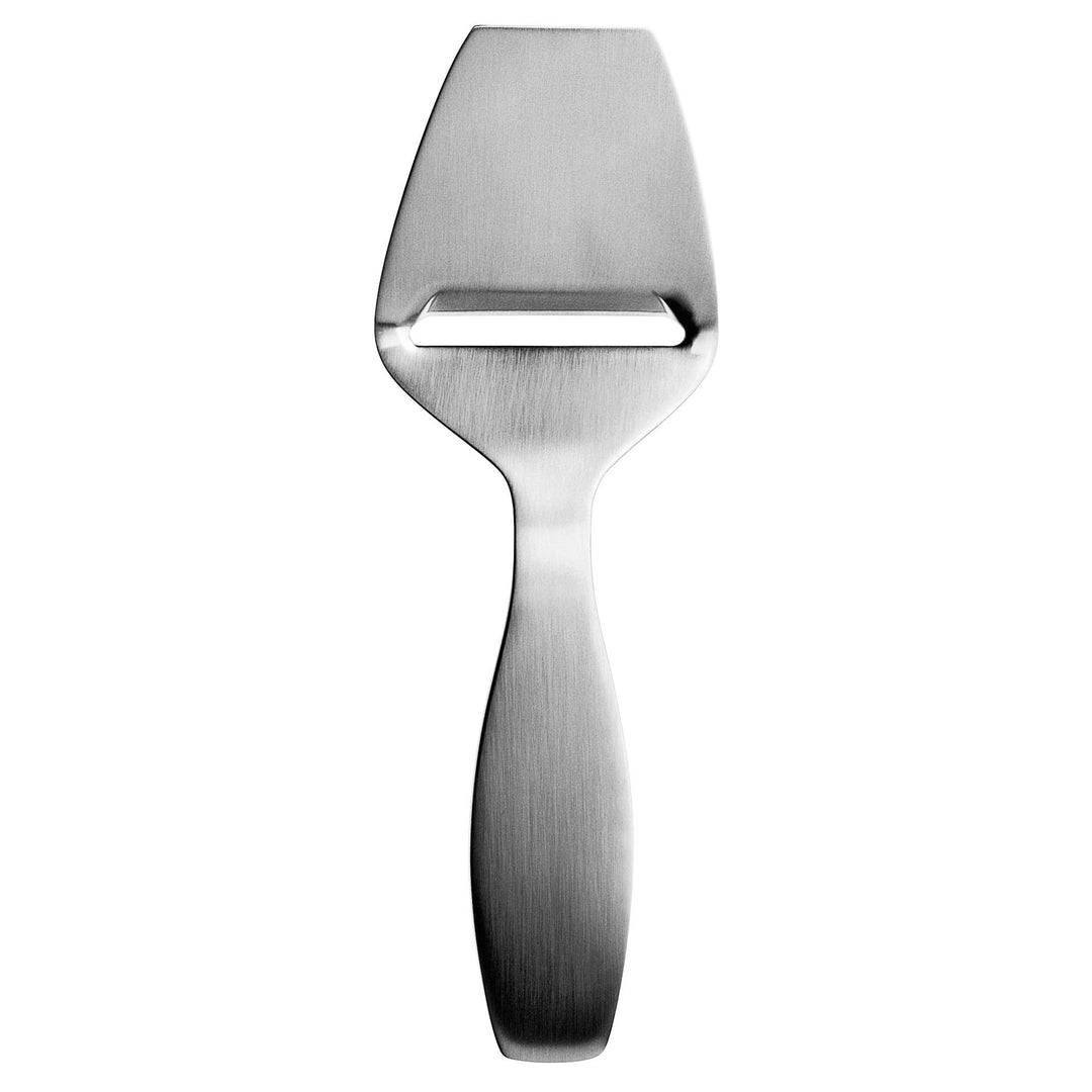 Iittala 1009865 Collective Tools Käsehobel, Edelstahl Käsehobel 21,5 cm, Käsehobel 21,5 cm