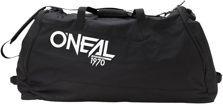 O'NEAL TX 8000 Gear Bag Sporttasche Damen Herren 131 L (87 x 38 x 48 cm) I Sporttasche gross für Mot