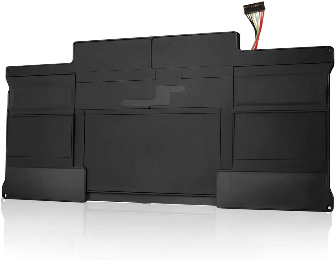 MD760 MD760CH/A MD760ZP/A Laptop Akku für Apple MacBook Air 13 Inch A1405 A1496 A1377 020-7379-A A13