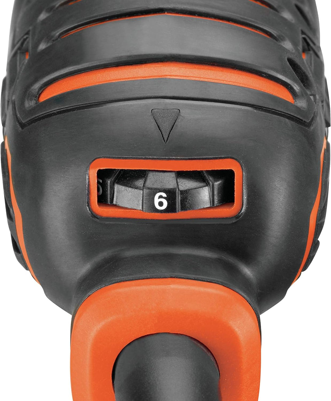 Black+Decker Multifunktionsgerät MT300KA zum Schneiden, Schleifen, Entfernen, Schaben – Mit Adapter