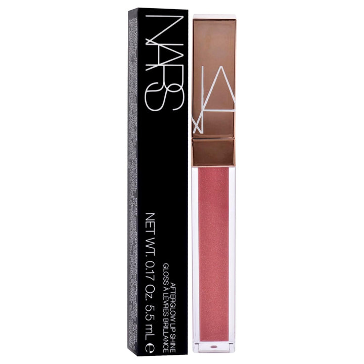 Nars ORIGINAL | ORGASM-Kollektion | Der ikonische Farbton, der alle Hauttöne schmeichelt, Bella by C