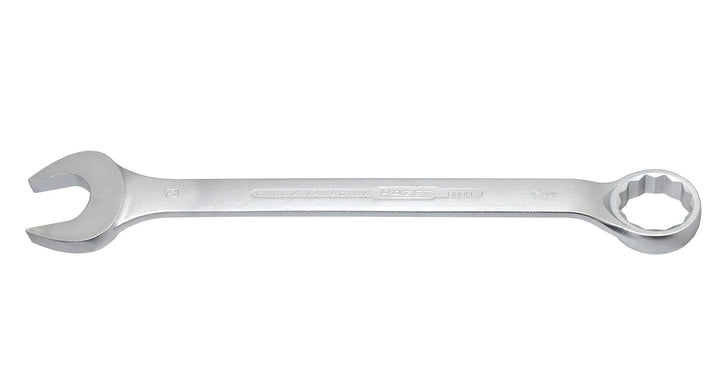 HAZET 600N-65 Ring Maulschlüssel 65 mm(Schlüsselweite), 65 mm(Schlüsselweite)