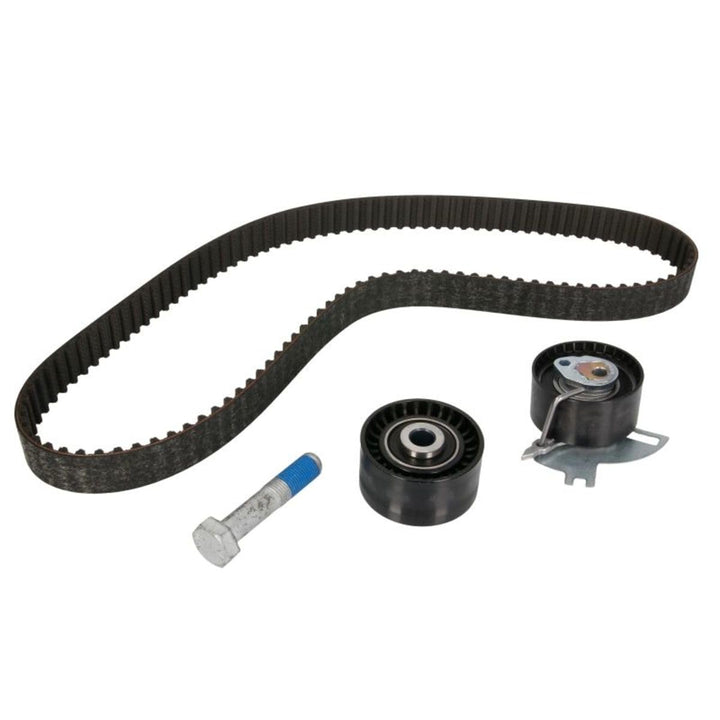 Contitech CT1140K2 Stromverteilerkit
