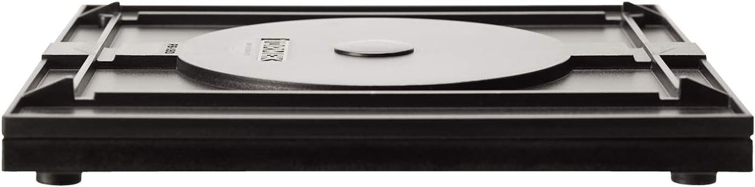 Tormek TOR-RB180 Drehplatte zum schnellen Drehen der Maschine um 180°