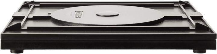 Tormek TOR-RB180 Drehplatte zum schnellen Drehen der Maschine um 180°