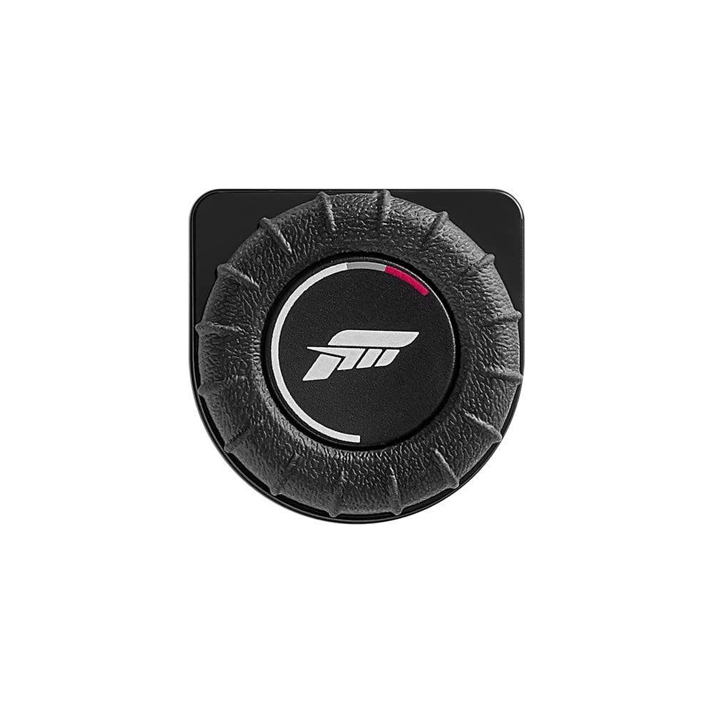 Thrustmaster eSwap X Racing Wheel Module Forza Horizon 5 Edition, Offizielles Forza Horizon 5/Xbox S