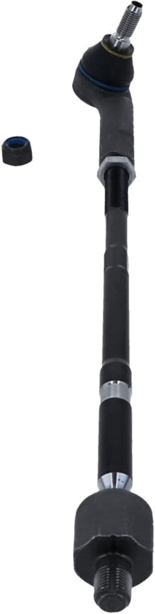 LEMFÖRDER 21856 02 Spurstange