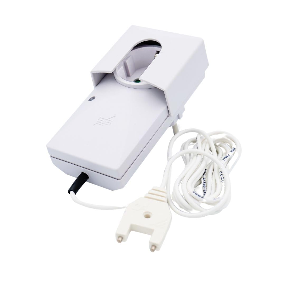 Schabus 300218 SHT 218 Wassermelder (b x h x t) 57 x 121 x 38 mm