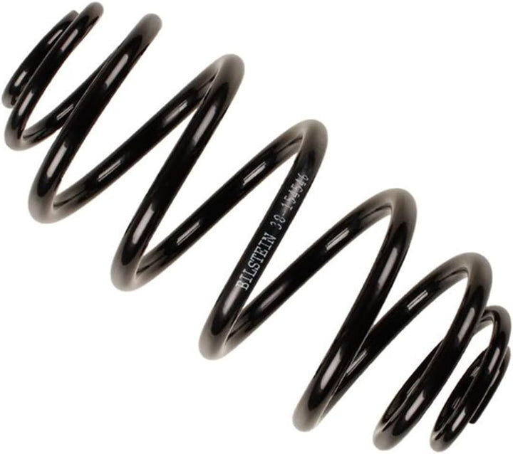 Bilstein 38-154546 Schraubenfeder