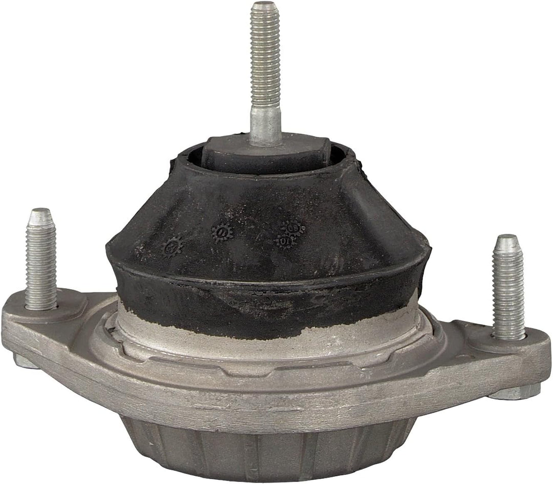 febi bilstein 07172 Motorlager , 1 Stück