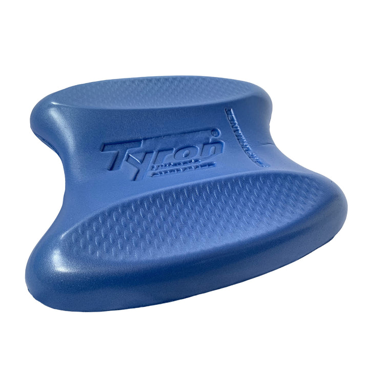 Tyron Performance Pullkick | Schwimmbrett | Schwimmtrainingshilfe | Optimierung der Schwimmtechnik |