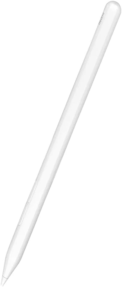 Xiaomi Redmi Pad Pro Smart Pen One Size