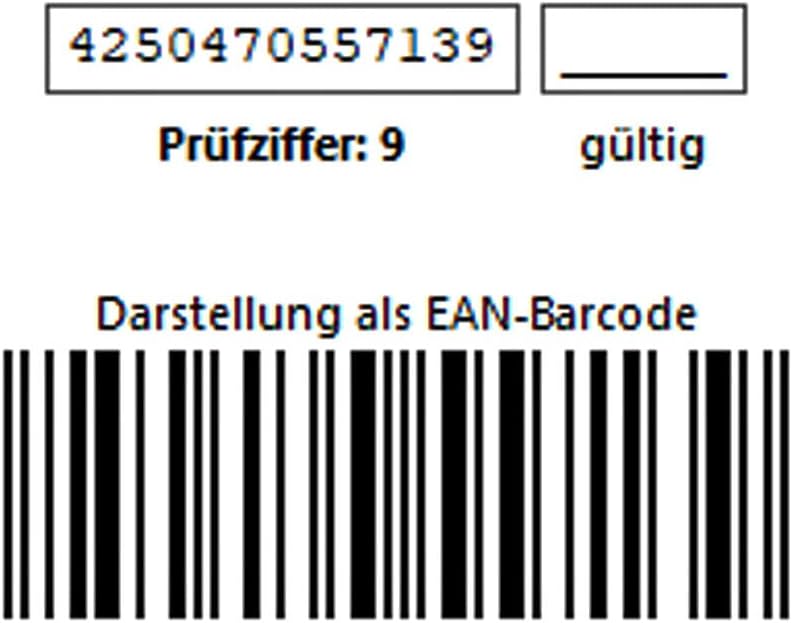 troph-e-shop Ofen 42 für Gulaschkessel Holzofen Gulaschkanone Terrassenofen für Topf bis 35 Liter