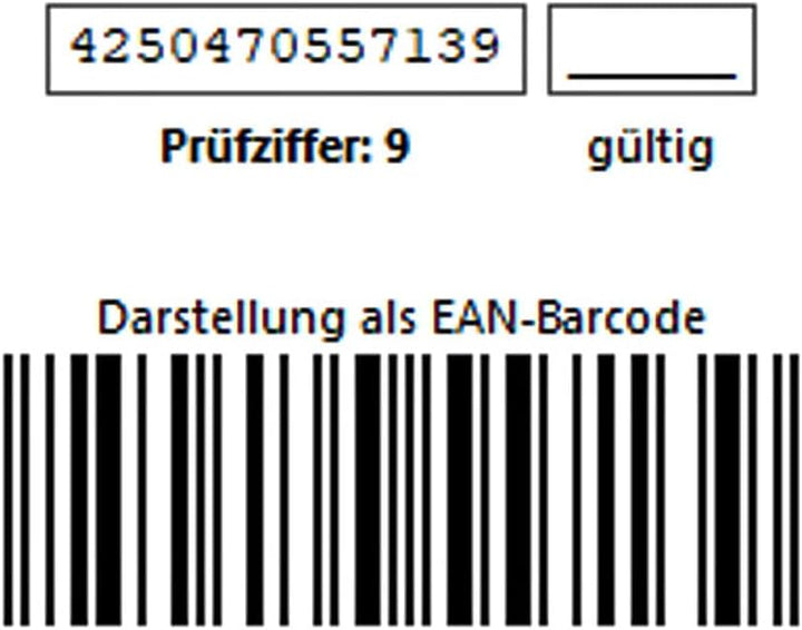 troph-e-shop Ofen 42 für Gulaschkessel Holzofen Gulaschkanone Terrassenofen für Topf bis 35 Liter