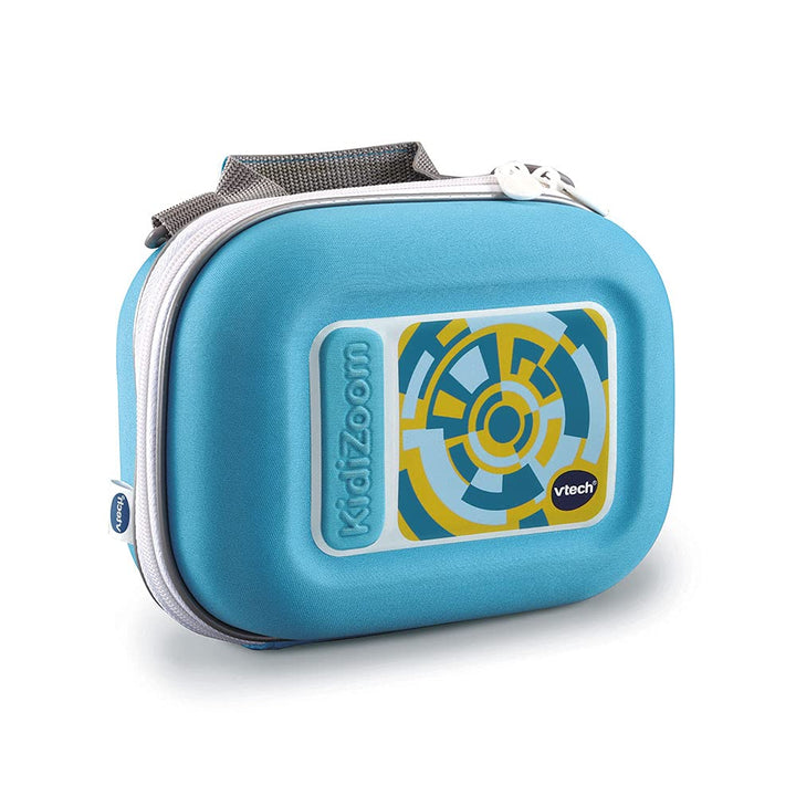 VTech Kidizoom Kameratasche Mehrfarbig Reisetasche, Mehrfarbig Reisetasche