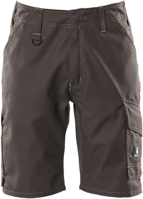 Mascot Shorts "Charleston", 1 Stück, C58, dunkelanthrazit, 10149-154-18-C58 Anthrazit 58, Anthrazit