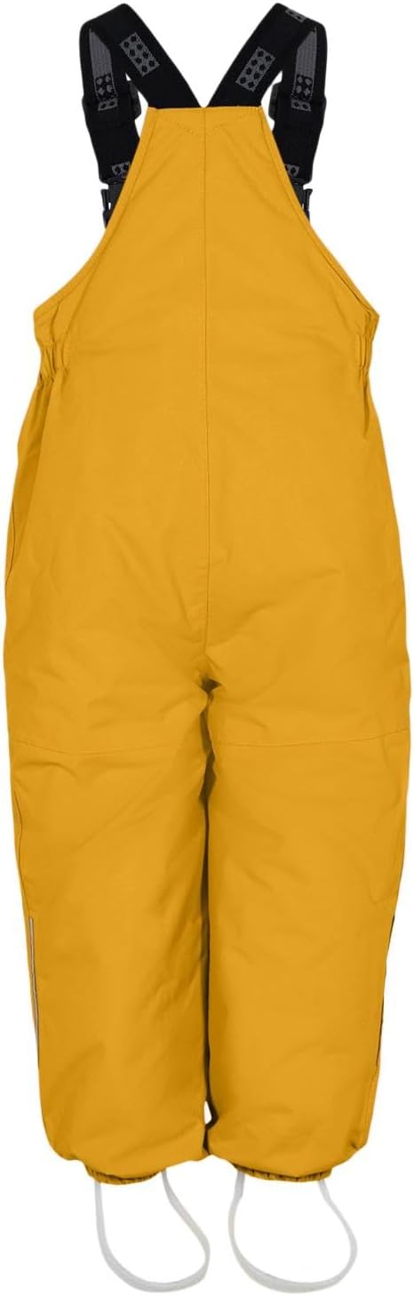 LEGO Unisex Schneehose 92 238, 92 238