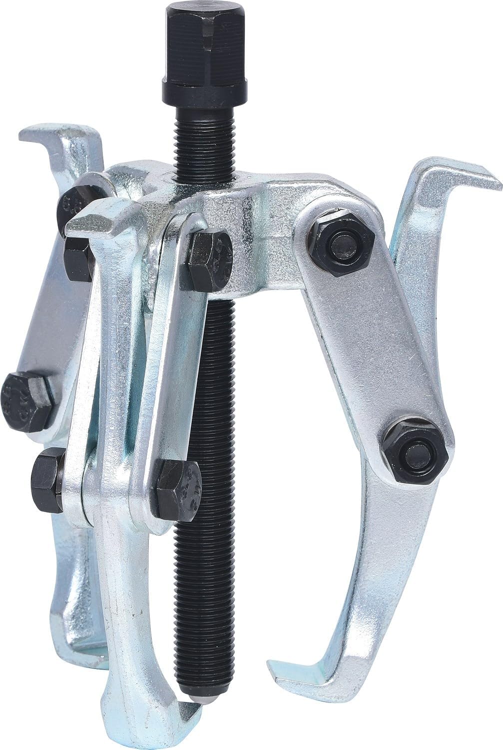 KS Tools 630.3001 Universal-Abzieher 3-armig, 20-150mm