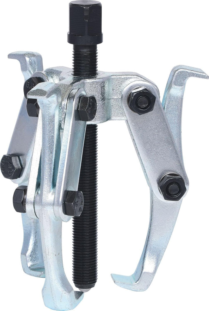 KS Tools 630.3001 Universal-Abzieher 3-armig, 20-150mm