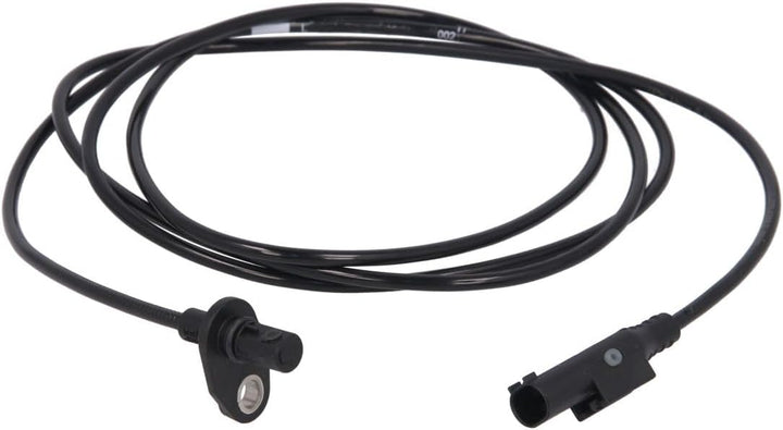 Ate 24.0711-6398.3 - Sensor, Raddrehzahl