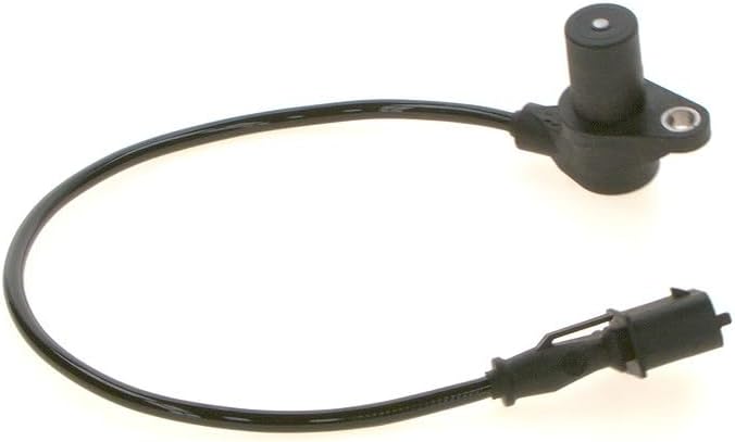 BOSCH 0 261 210 201 Impulsgeber, Kurbelwelle
