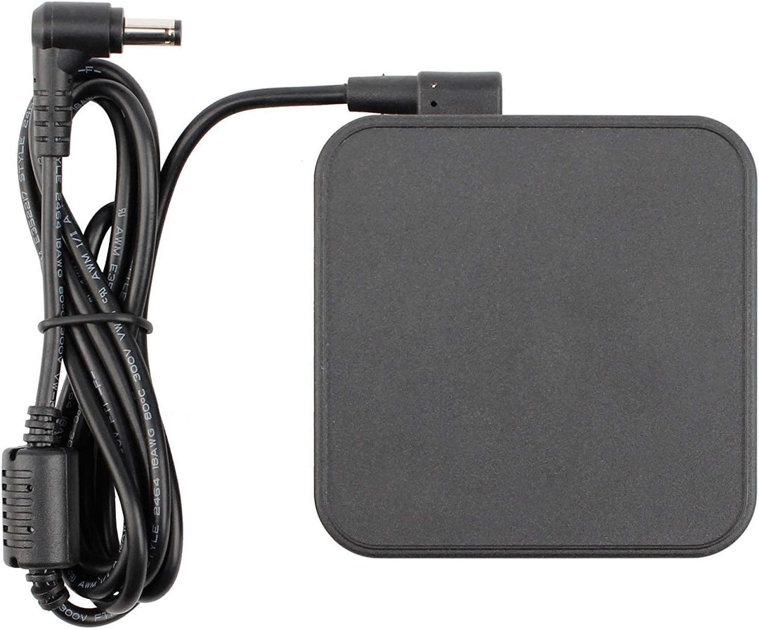 DTK® Ladegerät 19V 4,74A 90W Notebook Laptop Ladekabel AC Netzteil für ASUS Toshiba Medion Lenovo St