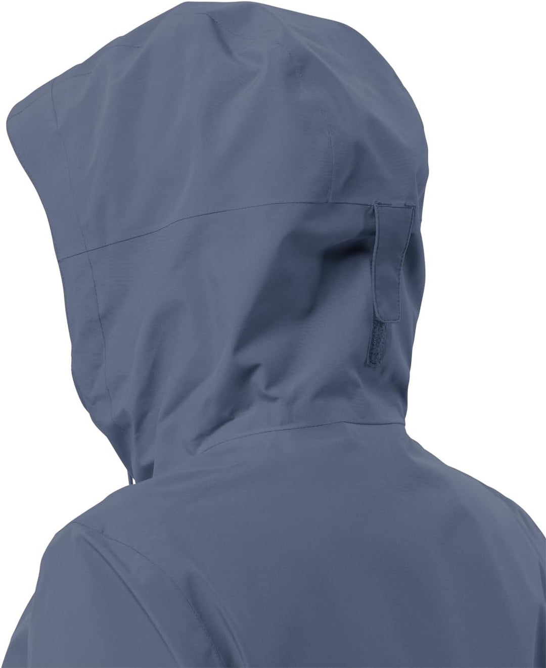 Jack Wolfskin Damen Weiltal Jkt W 2 L Jacke XL evening sky, XL evening sky